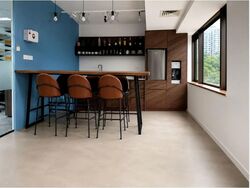 The Adelphi (D6), Office #567476611
